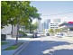 67 Davenport Street, Southport QLD 4215