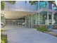 67 Davenport Street, Southport QLD 4215