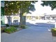 67 Davenport Street, Southport QLD 4215