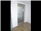 67 Davenport Street, Southport QLD 4215