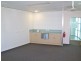 67 Davenport Street, Southport QLD 4215