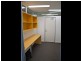 67 Davenport Street, Southport QLD 4215
