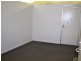 67 Davenport Street, Southport QLD 4215