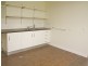 67 Davenport Street, Southport QLD 4215