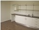 67 Davenport Street, Southport QLD 4215