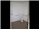 67 Davenport Street, Southport QLD 4215