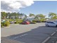 110 Laver Drive, Robina QLD 4226