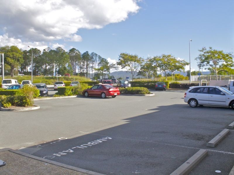 110 Laver Drive, Robina QLD 4226