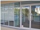 110 Laver Drive, Robina QLD 4226