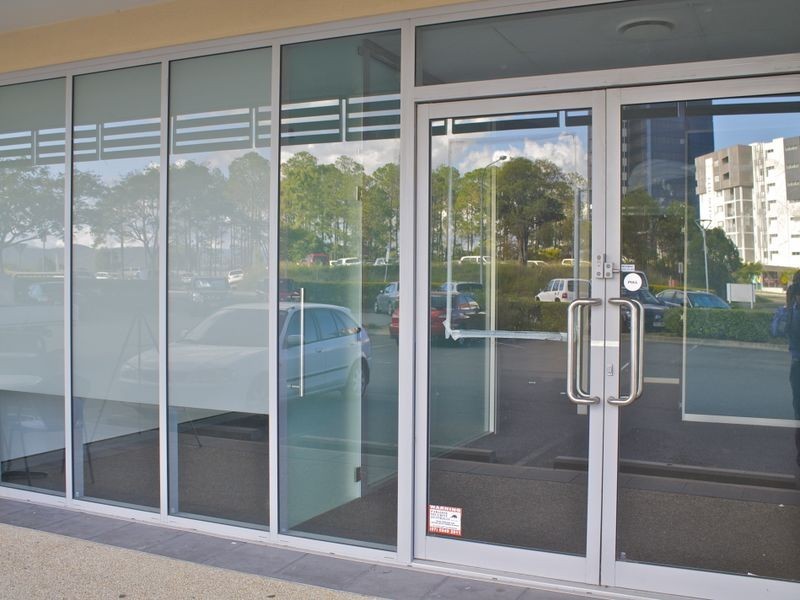 110 Laver Drive, Robina QLD 4226