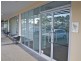 110 Laver Drive, Robina QLD 4226