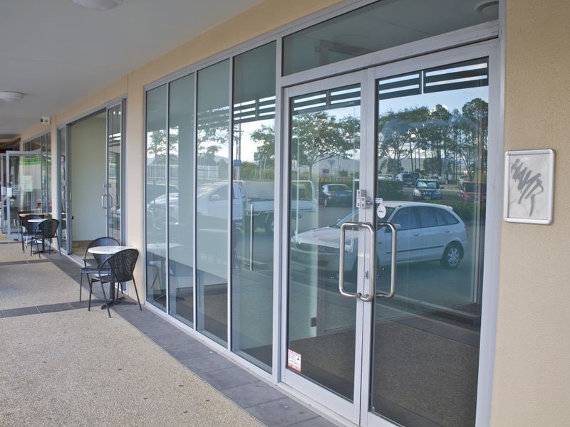 110 Laver Drive, Robina QLD 4226