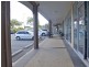 110 Laver Drive, Robina QLD 4226