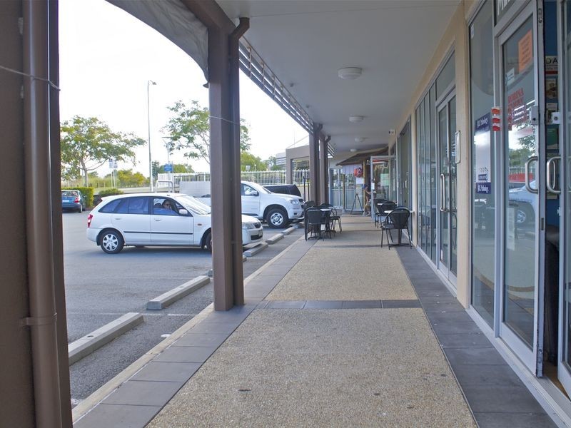 110 Laver Drive, Robina QLD 4226