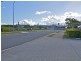 110 Laver Drive, Robina QLD 4226