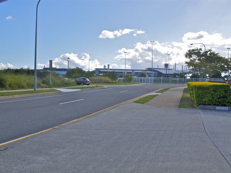 110 Laver Drive, Robina QLD 4226