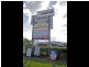 110 Laver Drive, Robina QLD 4226