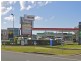 110 Laver Drive, Robina QLD 4226