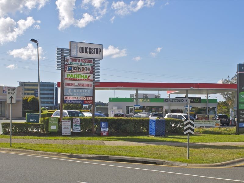 110 Laver Drive, Robina QLD 4226