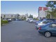 110 Laver Drive, Robina QLD 4226