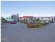 110 Laver Drive, Robina QLD 4226