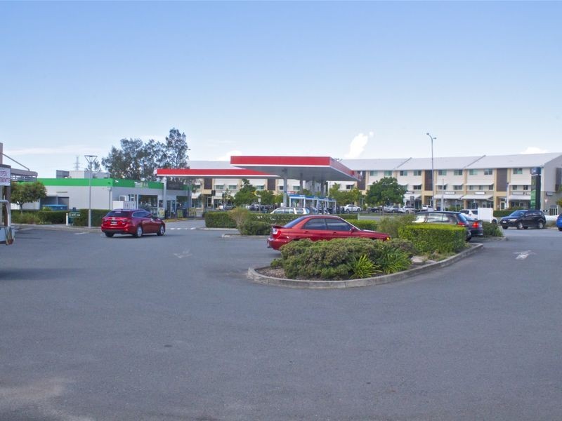 110 Laver Drive, Robina QLD 4226