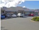 110 Laver Drive, Robina QLD 4226