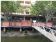 Unit 9/1 Paradise Island, Surfers Paradise QLD 4217
