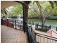 Unit 9/1 Paradise Island, Surfers Paradise QLD 4217