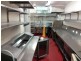Unit 9/1 Paradise Island, Surfers Paradise QLD 4217