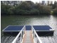 Unit 9/1 Paradise Island, Surfers Paradise QLD 4217