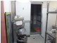 Unit 9/1 Paradise Island, Surfers Paradise QLD 4217