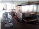 Unit 9/1 Paradise Island, Surfers Paradise QLD 4217