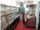 Unit 9/1 Paradise Island, Surfers Paradise QLD 4217