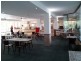 Unit 9/1 Paradise Island, Surfers Paradise QLD 4217