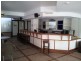Unit 9/1 Paradise Island, Surfers Paradise QLD 4217