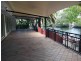 Unit 9/1 Paradise Island, Surfers Paradise QLD 4217