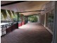 Unit 9/1 Paradise Island, Surfers Paradise QLD 4217