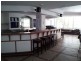 Unit 9/1 Paradise Island, Surfers Paradise QLD 4217