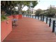 Unit 9/1 Paradise Island, Surfers Paradise QLD 4217