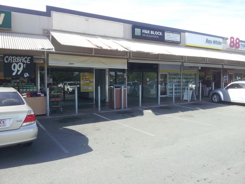 11/336 Beenleigh Road, Sunnybank Hills QLD 4109