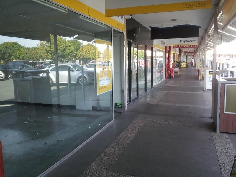 11/336 Beenleigh Road, Sunnybank Hills QLD 4109