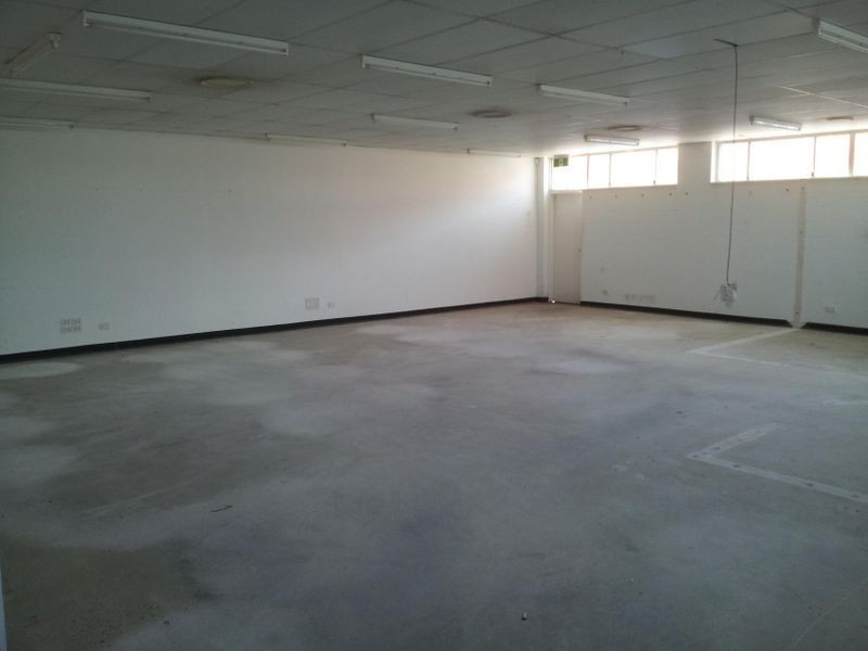 11/336 Beenleigh Road, Sunnybank Hills QLD 4109