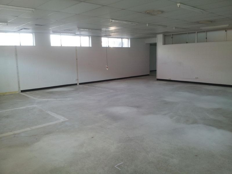 11/336 Beenleigh Road, Sunnybank Hills QLD 4109