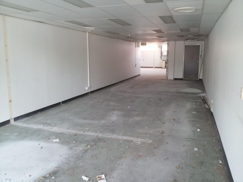 11/336 Beenleigh Road, Sunnybank Hills QLD 4109