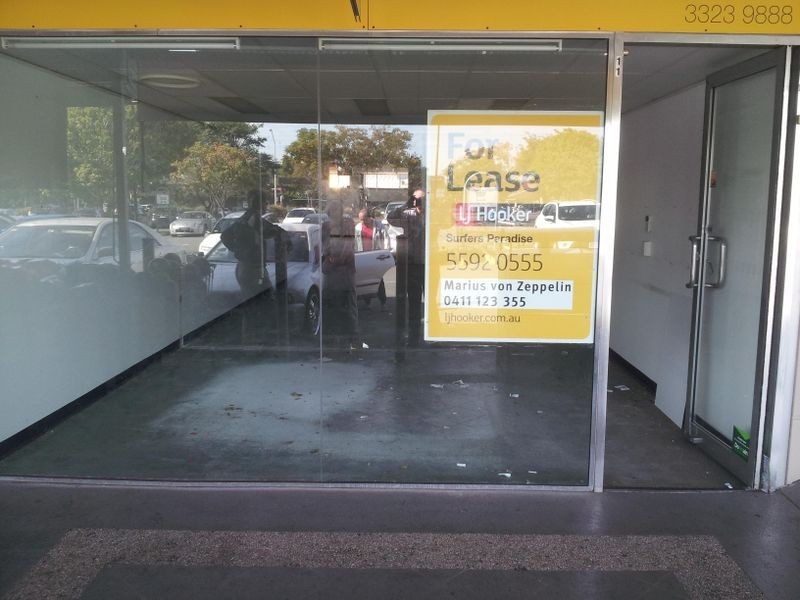 11/336 Beenleigh Road, Sunnybank Hills QLD 4109