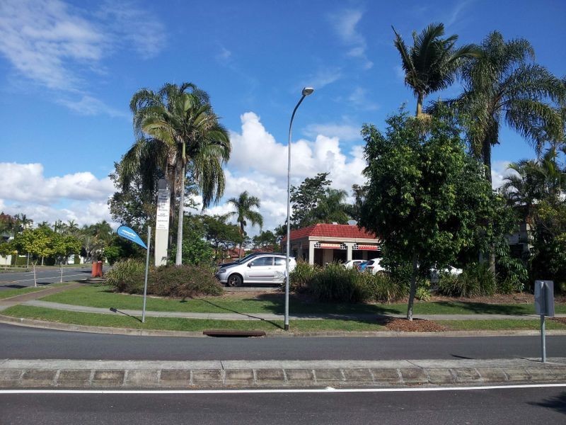 Sorrento QLD 4217