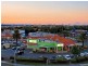 18/221 Christine Ave, Varsity Lakes QLD 4227