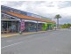 18/221 Christine Ave, Varsity Lakes QLD 4227