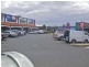 18/221 Christine Ave, Varsity Lakes QLD 4227